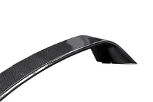 Load image into Gallery viewer, BMW 2 Series G87 M2 Carbon Fiber MP Style Wing (2023+)