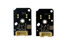 Load image into Gallery viewer, BMW 5 Series G30 G31 G38 CSL Vibrant DRL Module (2017+)