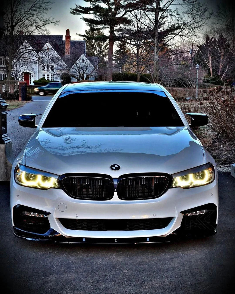 BMW 5 Series G30 G31 G38 CSL Vibrant DRL Module (2017+)