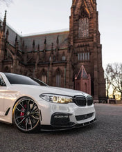 Load image into Gallery viewer, BMW 5 Series G30 G31 G38 CSL Vibrant DRL Module (2017+)