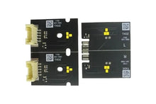 Load image into Gallery viewer, BMW 3/4 Series G80 G82 G22 G23 G26 DRL Module (2021+)