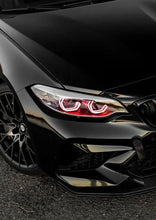 Load image into Gallery viewer, BMW 2 Series F87 DRL Module (2014-2021)