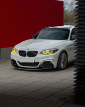 Load image into Gallery viewer, BMW 2 Series F87 DRL Module (2014-2021)