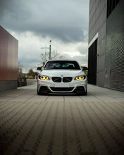 Load image into Gallery viewer, BMW 2 Series F87 DRL Module (2014-2021)