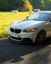 Load image into Gallery viewer, BMW 2 Series F87 DRL Module (2014-2021)