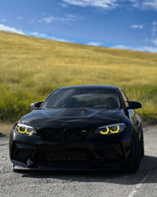 Load image into Gallery viewer, BMW 2 Series F87 DRL Module (2014-2021)
