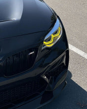 Load image into Gallery viewer, BMW 2 Series F87 DRL Module (2014-2021)