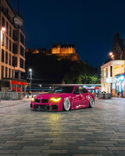 Load image into Gallery viewer, BMW 2 Series M2 G42 G87 DRL Module (2022+)