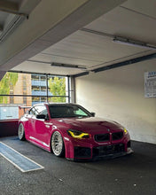 Load image into Gallery viewer, BMW 2 Series M2 G42 G87 DRL Module (2022+)