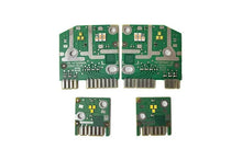 Load image into Gallery viewer, BMW 8 Series M8 G14/F91 G15/F92 G16/F93 CSL DRL Module (2019+)
