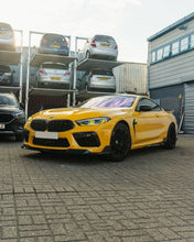 Load image into Gallery viewer, BMW 8 Series M8 G14/F91 G15/F92 G16/F93 CSL DRL Module (2019+)