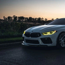 Load image into Gallery viewer, BMW 8 Series M8 G14/F91 G15/F92 G16/F93 CSL DRL Module (2019+)