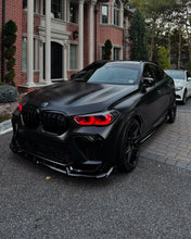 Load image into Gallery viewer, BMW X Series X5 G05 X6 G06 CSL DRL Module (2019+)