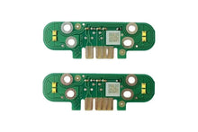 Load image into Gallery viewer, BMW X Series X5 G05 X6 G06 CSL DRL Module (2019+)