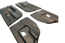 Load image into Gallery viewer, BMW 3 Series E36 Sedan Door Cards / Trim Panel Lightweight Kit (1990 - 2000)
