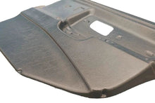 Load image into Gallery viewer, BMW 3 Series E36 Sedan Door Cards / Trim Panel Lightweight Kit (1990 - 2000)