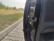 Load image into Gallery viewer, BMW 3 Series E36 Sedan Door Cards / Trim Panel Lightweight Kit (1990 - 2000)