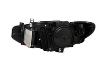 Load image into Gallery viewer, BMW 4 Series F32, F33, F82 M4 Laser Style LED Headlight 2014-2019