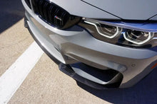 Load image into Gallery viewer, BMW 4 Series F32, F33, F82, F83 M4 and F80 M3 IKON Style LED Headlight (2014-2019)