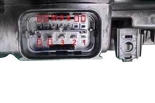 Load image into Gallery viewer, BMW 4 Series F32, F33, F82, F83 M4 and F80 M3 IKON Style LED Headlight (2014-2019)