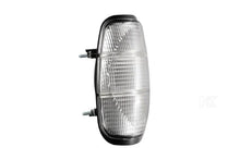 Load image into Gallery viewer, BMW 3 Series E30 Facelift Clear Taillights (1987 - 1994)