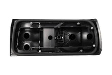 Load image into Gallery viewer, BMW 3 Series E30 Facelift Clear Taillights (1987 - 1994)