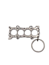 Load image into Gallery viewer, Head Gasket Keychains