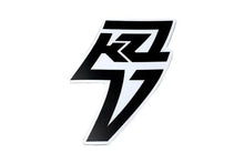 Load image into Gallery viewer, K2 Sticker Pack