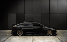 Load image into Gallery viewer, Dynamic Pro Air Struts - Hyundai Elantra Sport 2017-2020  (AD) / Veloster 2019-2022