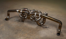 Load image into Gallery viewer, Lamborghini Huracan True F1 / Valved Exhaust System (LP580/610)