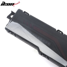 Load image into Gallery viewer, 2022-2025 Subaru BRZ Rear Bumper Brake Light Smoked Len
