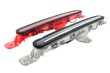 Load image into Gallery viewer, MM XB 3BL: 2010-2014 MUSTANG 3BL (SMOKE)