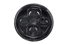 Load image into Gallery viewer, JEEP JK: SEALED7 HEADLIGHTS (PAIR)