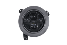 Load image into Gallery viewer, JEEP JL/JT: SEALED7 HEADLIGHTS (PAIR)