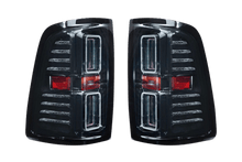 Load image into Gallery viewer, MM XB HYBRID TAILS: RAM  (2019+) (SMOKE)