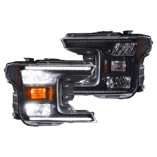 USE LF955.2 XB HBRD R HEAD FRDF150 18 20