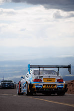 Load image into Gallery viewer, Universal Fitment GT-1000 Carbon Fiber Wing (No Pedestals)