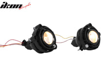 Load image into Gallery viewer, 2012-2015 Chevy Camaro ZL1 Front Bumper Fog Light H11 12V 55W Bulb