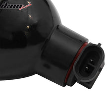 Load image into Gallery viewer, 2012-2015 Chevy Camaro ZL1 Front Bumper Fog Light H11 12V 55W Bulb