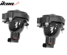 Load image into Gallery viewer, 2012-2015 Chevy Camaro ZL1 Front Bumper Fog Light H11 12V 55W Bulb