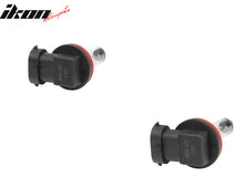 Load image into Gallery viewer, 2012-2015 Chevy Camaro ZL1 Front Bumper Fog Light H11 12V 55W Bulb