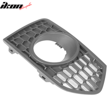 Load image into Gallery viewer, 2014-2021Â BMW 2-Series F22 F23 Mtech Fog Lights Bumper Lamps w/ Bezels