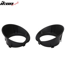Load image into Gallery viewer, 2010-2013 Chevrolet Camaro Front Bumper Fog Light H11 12V 55W Bulb