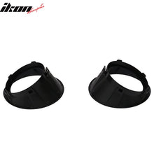 Load image into Gallery viewer, 2010-2013 Chevrolet Camaro Front Bumper Fog Light H11 12V 55W Bulb