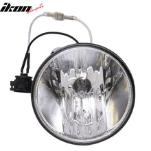 Load image into Gallery viewer, 2010-2013 Chevrolet Camaro Front Bumper Fog Light H11 12V 55W Bulb