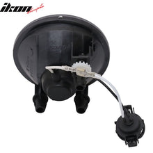 Load image into Gallery viewer, 2010-2013 Chevrolet Camaro Front Bumper Fog Light H11 12V 55W Bulb