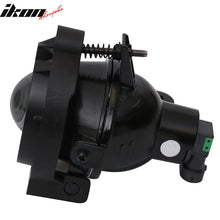 Load image into Gallery viewer, 2014-2015 Chevy Camaro Front Fog Lights H11 12V 55W Clear Lens