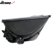 Load image into Gallery viewer, 2002-2006Â Cadillac Escalade OEM Front Fog Light Lamp Clear Lens Pair