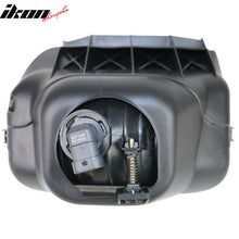 Load image into Gallery viewer, 2003-2006Â Chevy Silverado Fog Lights Wiring Kit Bulb H10 12V 42W ABS
