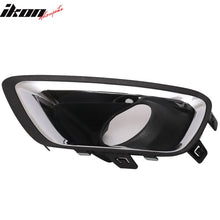 Load image into Gallery viewer, 2015-2017Â  Chevy Colorado Front Fog Light Lamp H3 12V 20W Clear Lens